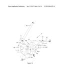 TIMEPIECE MECHANISM, TIMEPIECE MOVEMENT AND TIMEPIECE diagram and image