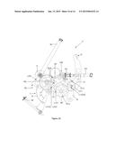 TIMEPIECE MECHANISM, TIMEPIECE MOVEMENT AND TIMEPIECE diagram and image