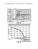 METHOD FOR FABRICATING A PATTERNED COMPOSITE STRUCTURE diagram and image