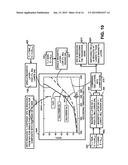 METHOD FOR FABRICATING A PATTERNED COMPOSITE STRUCTURE diagram and image