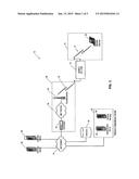 MOBILE ROUTER WITH SESSION PROXY diagram and image