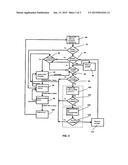 MOBILE ROUTER WITH SESSION PROXY diagram and image