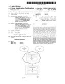 EDGE-GATEWAY MULTIPATH METHOD AND SYSTEM diagram and image