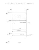 EDGE-GATEWAY MULTIPATH METHOD AND SYSTEM diagram and image