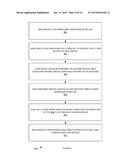 EDGE-GATEWAY MULTIPATH METHOD AND SYSTEM diagram and image