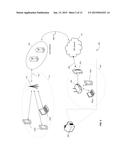 CONGESTION INDUCED VIDEO SCALING diagram and image