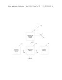 CONGESTION INDUCED VIDEO SCALING diagram and image