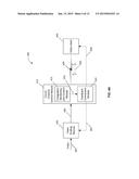 CONGESTION INDUCED VIDEO SCALING diagram and image