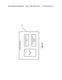 CONGESTION INDUCED VIDEO SCALING diagram and image