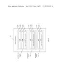 CONGESTION INDUCED VIDEO SCALING diagram and image