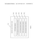 CONGESTION INDUCED VIDEO SCALING diagram and image