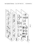 SOURCE-DRIVEN SWITCH PROBING WITH FEEDBACK REQUEST diagram and image