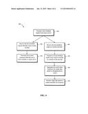 SOURCE-DRIVEN SWITCH PROBING WITH FEEDBACK REQUEST diagram and image