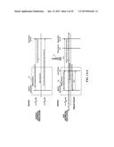 TRANSPORT PROTOCOL LAYER OPTIMIZATION FOR MANAGING SIGNALING AND POWER     CONSUMPTION diagram and image