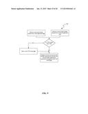 TRANSPORT PROTOCOL LAYER OPTIMIZATION FOR MANAGING SIGNALING AND POWER     CONSUMPTION diagram and image