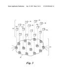 DIFFERENTIAL FORWARDING IN ADDRESS-BASED CARRIER NETWORKS diagram and image