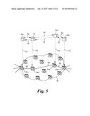 DIFFERENTIAL FORWARDING IN ADDRESS-BASED CARRIER NETWORKS diagram and image