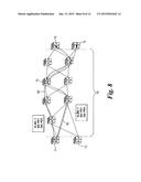 DIFFERENTIAL FORWARDING IN ADDRESS-BASED CARRIER NETWORKS diagram and image