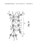 DIFFERENTIAL FORWARDING IN ADDRESS-BASED CARRIER NETWORKS diagram and image