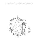 DIFFERENTIAL FORWARDING IN ADDRESS-BASED CARRIER NETWORKS diagram and image