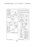 Traffic Management with Ingress Control diagram and image