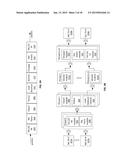 Traffic Management with Ingress Control diagram and image