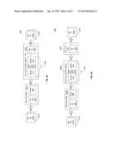 Traffic Management with Ingress Control diagram and image