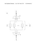 Traffic Management with Ingress Control diagram and image