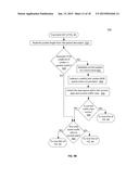 Traffic Management with Ingress Control diagram and image