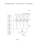 Traffic Management with Ingress Control diagram and image