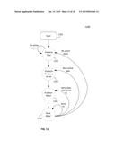 Traffic Management with Ingress Control diagram and image