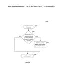 Traffic Management with Ingress Control diagram and image