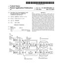 MULTIPLE CELL MEASUREMENT AND DATA RECEPTION IN A WIRELESS COMMUNICATION     DEVICE diagram and image