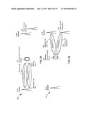 MULTIPLE CELL MEASUREMENT AND DATA RECEPTION IN A WIRELESS COMMUNICATION     DEVICE diagram and image