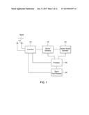 METHODS FOR ESTIMATION AND INTERFERENCE SUPPRESSION FOR SIGNAL PROCESSING diagram and image