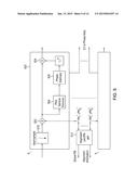 METHODS FOR ESTIMATION AND INTERFERENCE SUPPRESSION FOR SIGNAL PROCESSING diagram and image