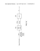 METHODS FOR ESTIMATION AND INTERFERENCE SUPPRESSION FOR SIGNAL PROCESSING diagram and image