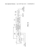 METHODS FOR ESTIMATION AND INTERFERENCE SUPPRESSION FOR SIGNAL PROCESSING diagram and image