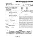 PHYSICAL UPLINK CONTROL CHANNEL (PUCCH) RESOURCE ALLOCATION (RA) FOR A     HYBRID AUTOMATIC RETRANSMISSION RE-QUEST-ACKNOWLEDGE (HARQ-ACK)     TRANSMISSION diagram and image