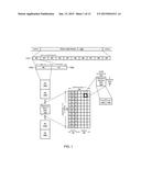 PHYSICAL UPLINK CONTROL CHANNEL (PUCCH) RESOURCE ALLOCATION (RA) FOR A     HYBRID AUTOMATIC RETRANSMISSION RE-QUEST-ACKNOWLEDGE (HARQ-ACK)     TRANSMISSION diagram and image