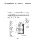 PHYSICAL UPLINK CONTROL CHANNEL (PUCCH) RESOURCE ALLOCATION (RA) FOR A     HYBRID AUTOMATIC RETRANSMISSION RE-QUEST-ACKNOWLEDGE (HARQ-ACK)     TRANSMISSION diagram and image