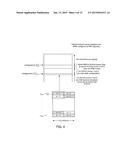 PHYSICAL UPLINK CONTROL CHANNEL (PUCCH) RESOURCE ALLOCATION (RA) FOR A     HYBRID AUTOMATIC RETRANSMISSION RE-QUEST-ACKNOWLEDGE (HARQ-ACK)     TRANSMISSION diagram and image