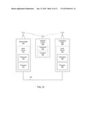 PHYSICAL UPLINK CONTROL CHANNEL (PUCCH) RESOURCE ALLOCATION (RA) FOR A     HYBRID AUTOMATIC RETRANSMISSION RE-QUEST-ACKNOWLEDGE (HARQ-ACK)     TRANSMISSION diagram and image