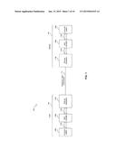 METHOD AND SYSTEM FOR AN EXTENDED RANGE ETHERNET LINK DISCOVERY SIGNALING diagram and image
