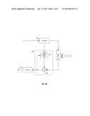 METHOD AND SYSTEM FOR AN EXTENDED RANGE ETHERNET LINK DISCOVERY SIGNALING diagram and image