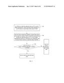 POWER SAVE METHOD, ACCESS POINT DEVICE, AND STATION DEVICE diagram and image