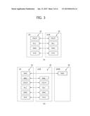 METHOD AND APPARATUS FOR DETERMINING HANDOVER OF USER EQUIPMENTS ATTACHED     TO MOBILE RELAY NODE IN WIRELESS COMMUNICATION SYSTEM diagram and image