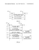 METHOD FOR HANDLING CORRUPTED SIGNALS IN A WIRELESS NETWORK diagram and image