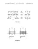 RESOURCE REQUESTS IN SMALL CELL NETWORKS diagram and image