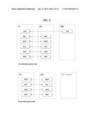 METHOD FOR RECEIVING DOWNLINK DATA CHANNELS IN MULTICELL-BASED WIRELESS     COMMUNICATION SYSTEMS AND APPARATUS FOR SAME diagram and image